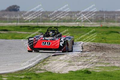 media/Feb-23-2024-CalClub SCCA (Fri) [[1aaeb95b36]]/Group 4/Qualifying (Star Mazda)/